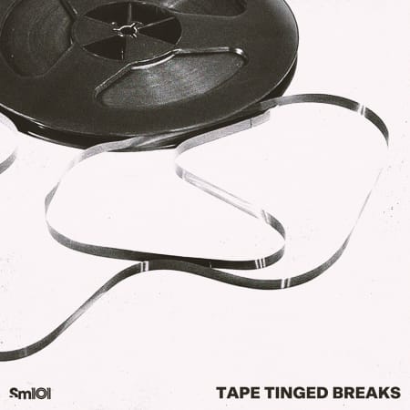 SM101 - Tape Tinged Breaks