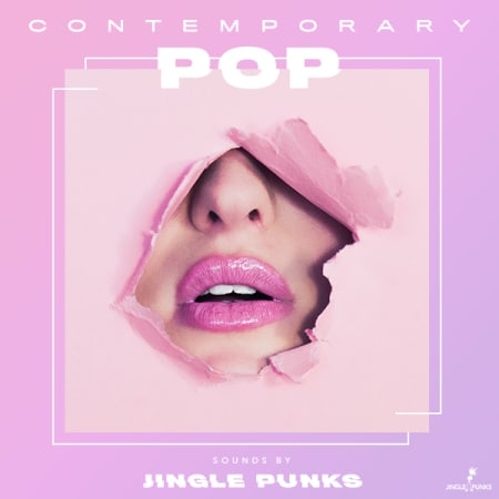 Contemporary Pop