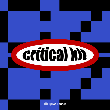 CZ Critical Kit