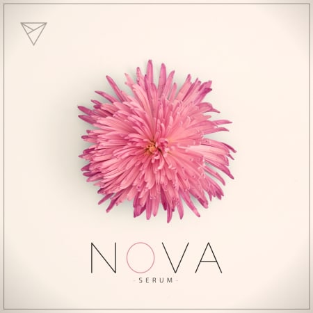 Nova For Serum