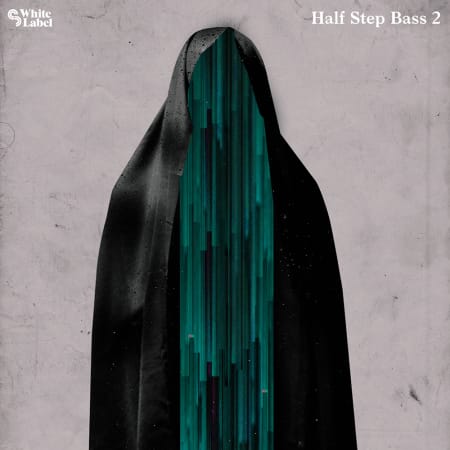 Half Step Bass 2