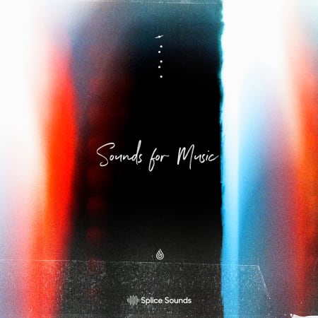 Splice Yoe Mase Sounds for Music WAV-FLARE