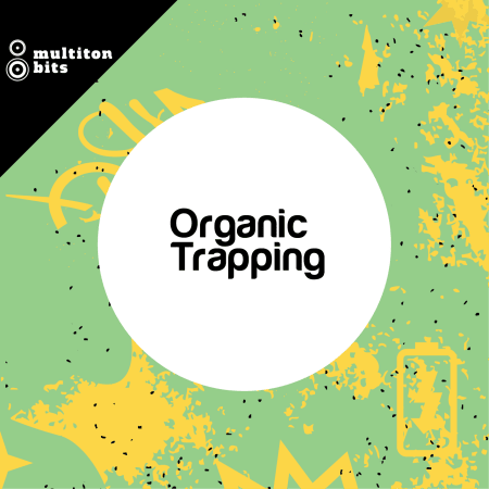 Organic Trapping