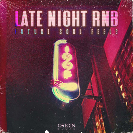 What late night songs did i miss? #latenight #latenightsongs #rnb