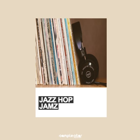Jazz Hop Jamz
