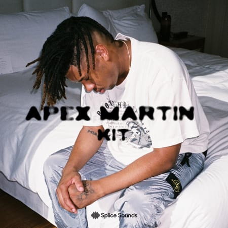 APEX MARTIN Kit