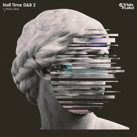 SM White Label - Half Time D&B 2