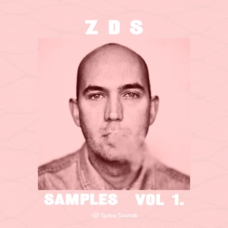 ZDS Samples Vol 1