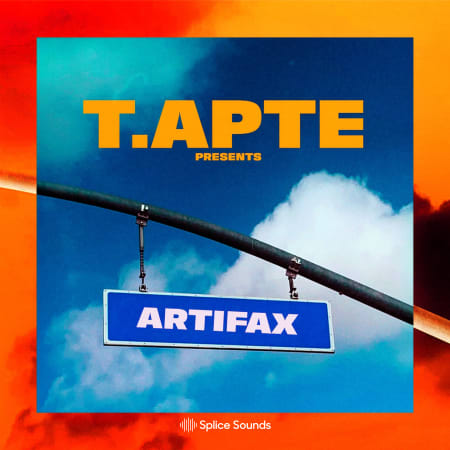 Tushar Apte Presents Artifax