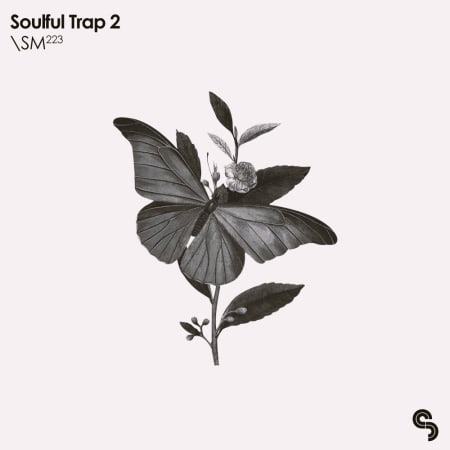 Soulful Trap 2