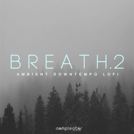 Breath 2
