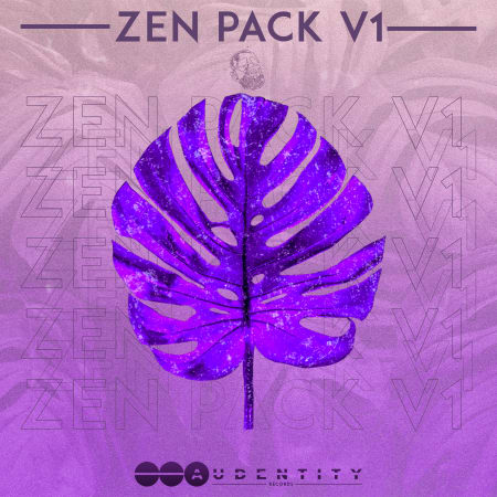 Zen Pack Vol. 1