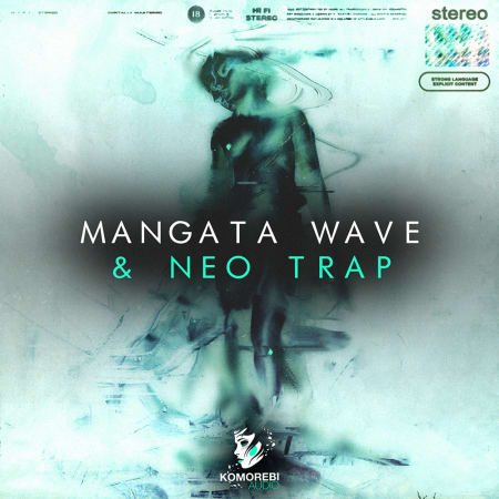 Mangata Wave and Neo Trap