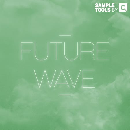 Future Wave