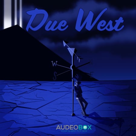 Due West