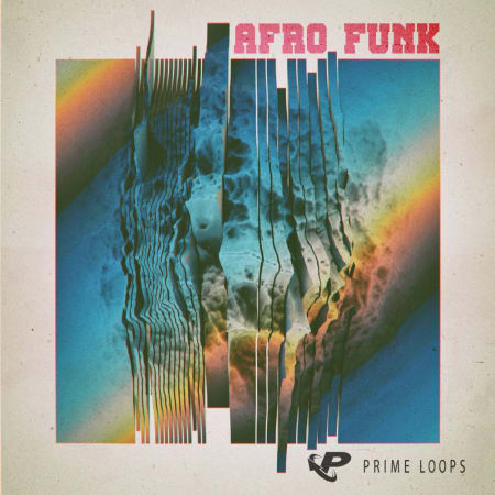 Afro Funk