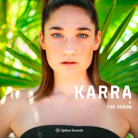 KARRA for Serum