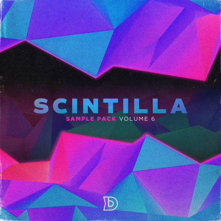 Scintilla Sample Pack Vol. 6