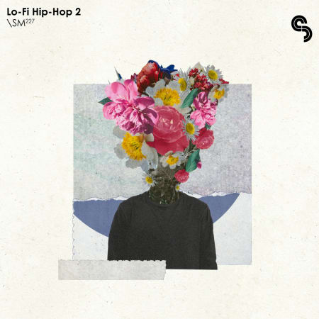 Lo-Fi Hip-Hop 2