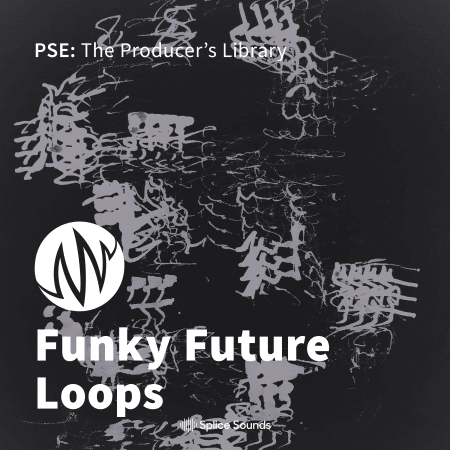 Funky Future Loops