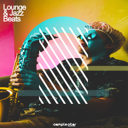 Lounge & Jazz Beats