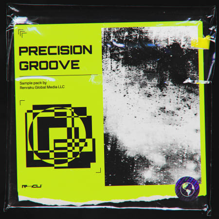 Precision Groove