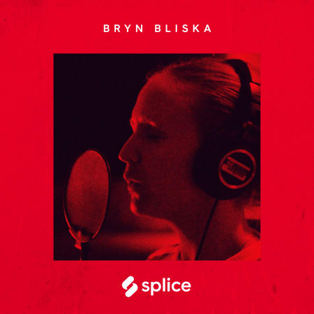 Splice Originals Soul Jazz with Bryn Bliska WAV