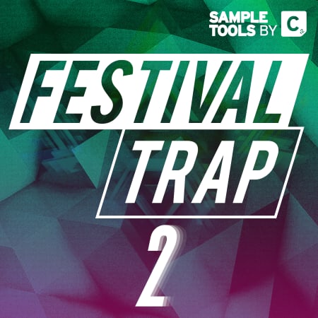 Festival Trap 2