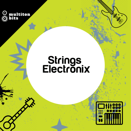 Strings Electronix