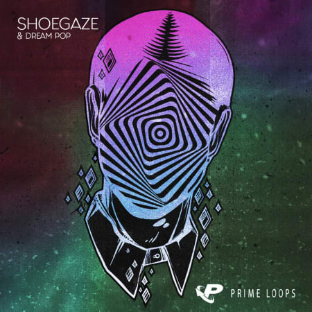 Shoegaze & Dream Pop