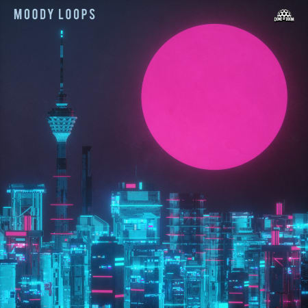 Moody Loops