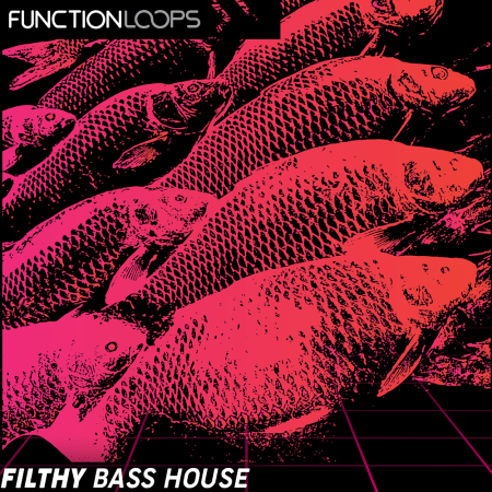 Filthy Bass House
