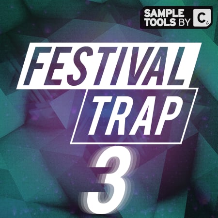 Festival Trap 3