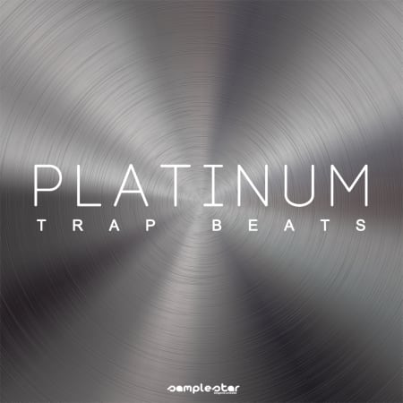 Platinum Trap Beats