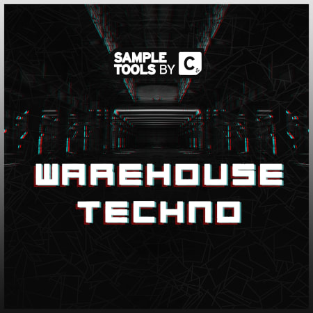 Warehouse Techno