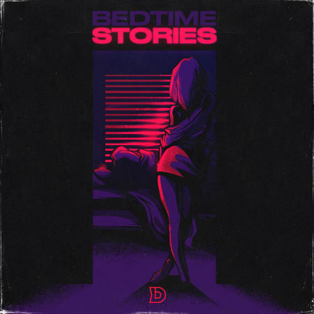 Bedtime Stories