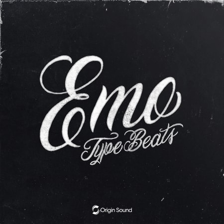 Emo Type Beats