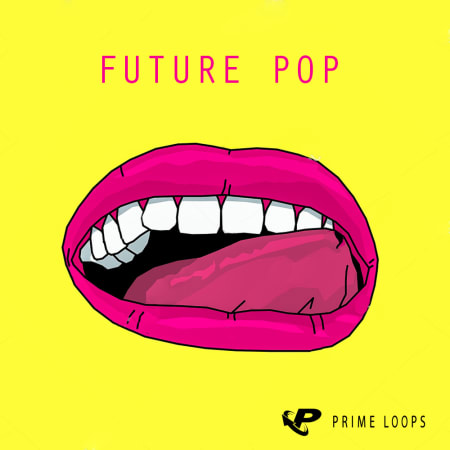 Future Pop