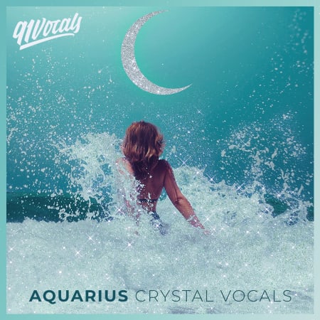 Aquarius: Crystal Vocals