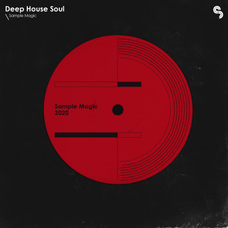 Deep House Soul: Deep House Samples | Splice