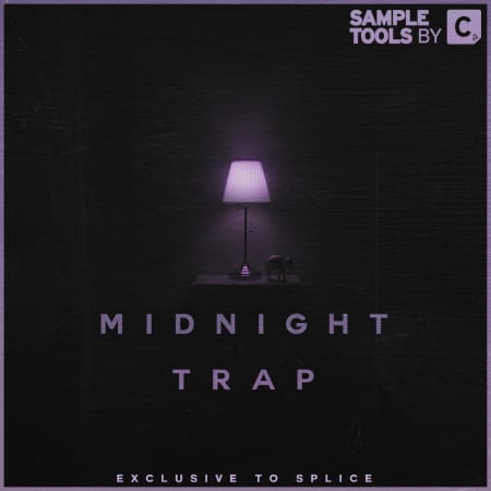 Midnight Trap