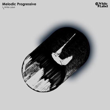 Melodic Progressive