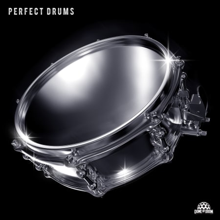 Perfect Drums
