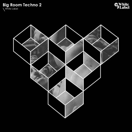 Big Room Techno 2