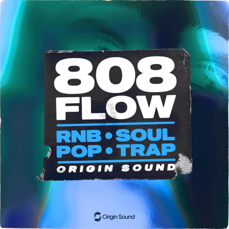 808 Flow