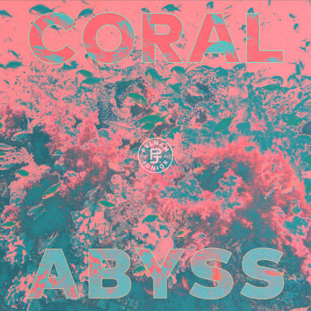 Coral Abyss