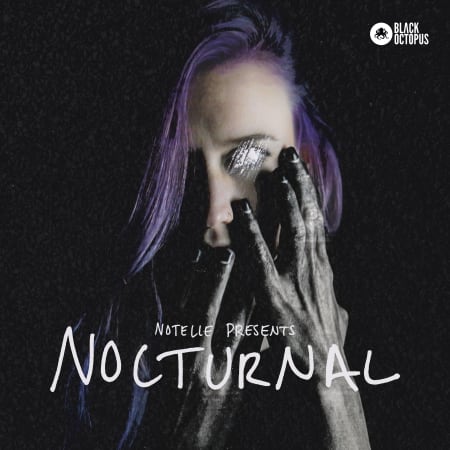 Notelle Presents: Nocturnal