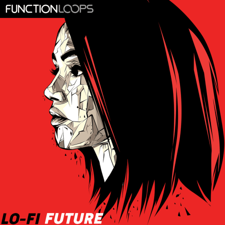 Lofi Future