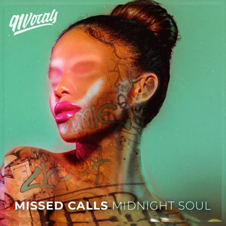 Missed Calls: Midnight Soul