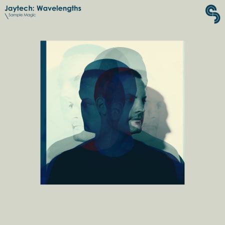 Jaytech: Wavelengths